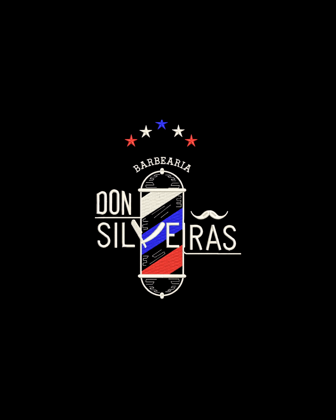 Don Silveiras Barbearia